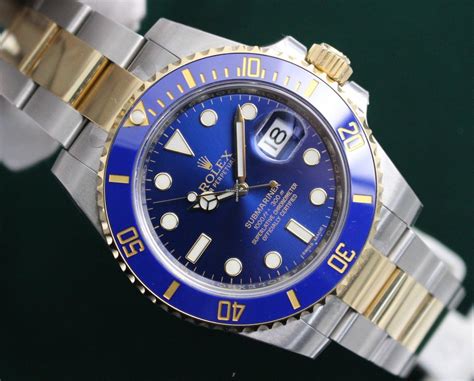 service rolex watch new york reddit|best place to buy rolex.